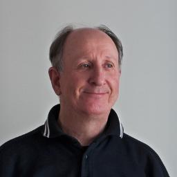 Retired but currently working as web designer