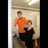 dion__toonen's profile image