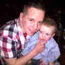 Carl Ritchie - @CarlRitchie92 - Twitter