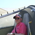 Stephen Sykes (@stevesykes48) Twitter profile photo Stephen Sykes (@stevesykes48) Twitter profile photo