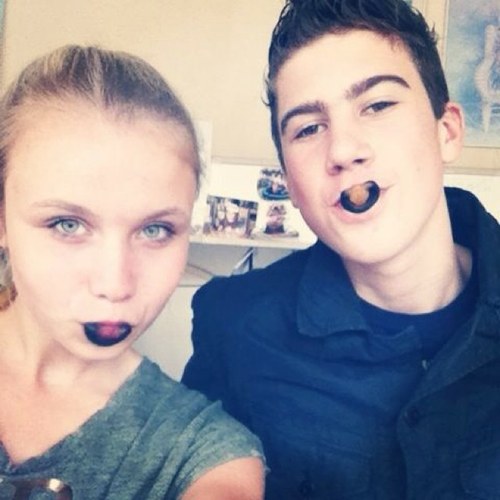 mxbrianmax's profile picture. // H3C // SJL // BASKETBALL // U16 // DEN DUNGK // SINT-MICHIELSGESTEL //