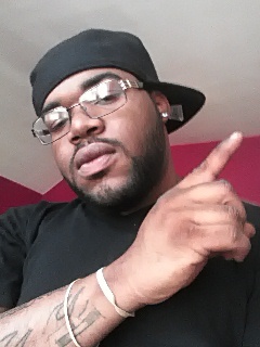 #InLocWeTrust... Fux up doe twitter