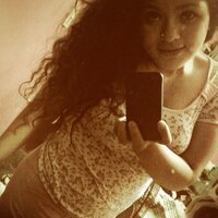 Paloma Diaz ♥ (@_palomadiaz_) 's Twitter Profile