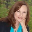 Leslie Addison (formerly Amerson) - @LeslieAddison35 - Twitter