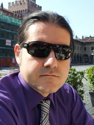 antian64's profile picture. 