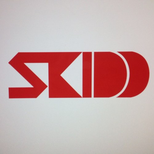 skiddclothing's profile picture. 