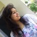 shagufta jairaj (@shaguftajairaj) Twitter profile photo