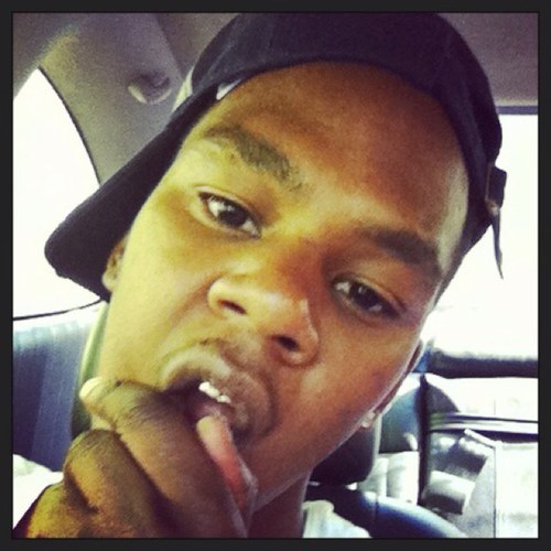#TeamSweetLick #700ent #TeamDesertEagle #TeamCancer #TeamHandsome