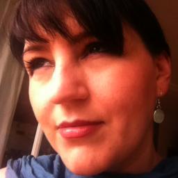 s_laeng's profile picture. Journalistin SRF Kultur / Programmentwicklung, twittert hier privat