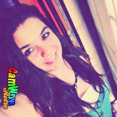 Salva un sogno.. Lasciami dormire✌❤