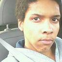 William Casella - @That_Guy_Willl - Twitter