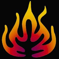 New Line Theatre (@newlinestl) 's Twitter Profile
