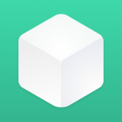 SettleBox taps into global marketplaces and retrieves your hard-earned, valuable reputation. Easily show your reviews to the world wherever you go.
