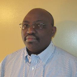 Natural/Wildlife Resources Management Planner, Satellite/Computer Systems Analyst, Telecom Business Developer, Pastor (Live to Love & Praise God of Israel)!