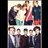 NoticeUs1D5SOS's profile image