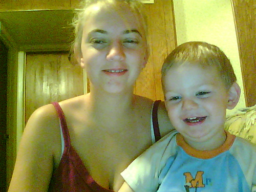 ilovemukka's profile picture. 