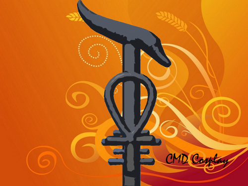 Small workshop for cool cosplay design and production
My project is over here
http://t.co/PR822uRICB