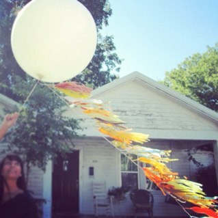 Thetassel2's profile picture. Add fun and whimsy to your next EVENT :D 
Bbm:2a338942. 
Instagram: thetassel