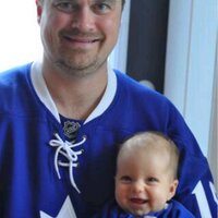 Chris Britton (@chrisbritton72) 's Twitter Profile