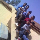 Edwin David Flores - @EdwinDavidFlor3 - Twitter