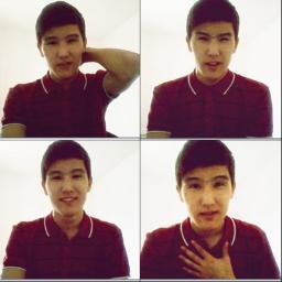 maddyson94's profile picture. come back home