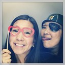 Aimee Tran - @nurse_eemia - Twitter