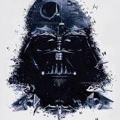 yorkvader's profile picture. 