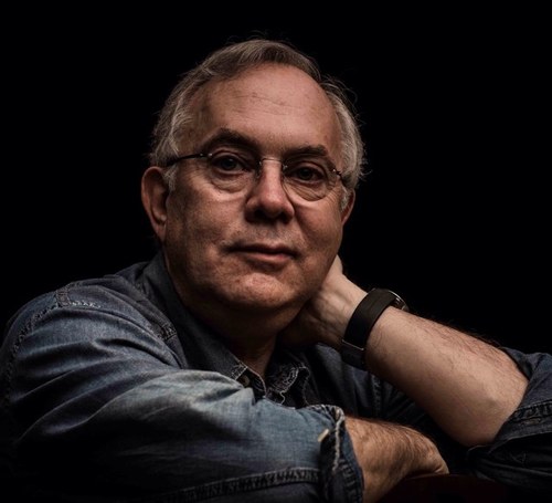 andpotvin's profile picture. Ex-diplomate ouvert sur le monde, tant international que local, engagé et actif. Indépendant de mes retweets.