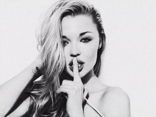 IstGossipMe's profile picture. Bize gossip atmaya unutmayin: gossipme@outlook.com