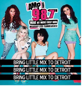 BurnhamizerLife's profile picture. Just Here Tryna Support Burnham! Two Teenage girls, & A Boy. Hit Us Up At; @ShaneDurnion @April_la_May @lovehollywoode