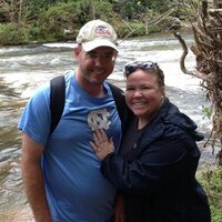 Nate Harrell (@nathanaharrell) 's Twitter Profile