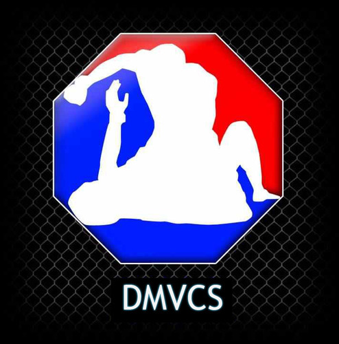 The Official Twitter Account of DMV Combat System, Proud Partner of @ItsLesson. Catch DMVCS, on our FB Page,Instagram,  & YouTube!!
RIP Nikki Lewis