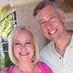 David Riggleman (@tdavidrigg1958) Twitter profile photo David Riggleman (@tdavidrigg1958) Twitter profile photo