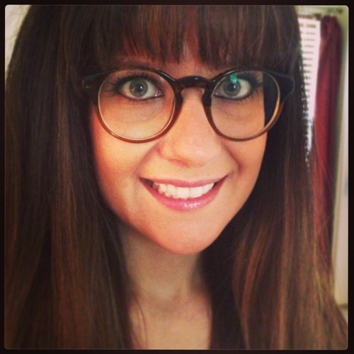 Wife, mommy, HypnoBirthing® Practitioner, doula, @Beautycounter consultant