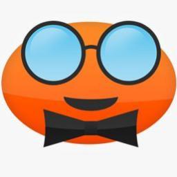 Thirsty-Geek is a New York based, Bitcoin incentivized company to enable and introduce merchants of all types to the world of crypto-currency.