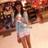 Alethia2000V's profile image