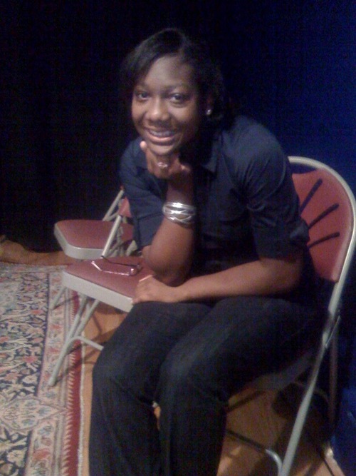 princesskiya16's profile picture. I'm sweet, caring, fun to be around, incredibly intelligent, funny, creative and I'm a good influance so follow me and I'll follow you lol