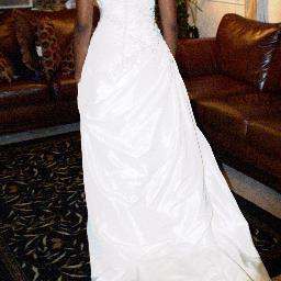 AdjaSoda's profile picture. !in God we trust Alhamdoulilah