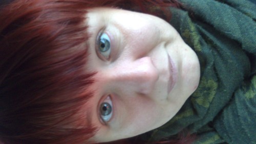 #tisuomi twiittini päässeet telkkariin 31 kertaa.
she/her/they/them/hon/hen