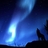 Wolfapo's profile image