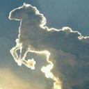 الساهر (@0568845667) Twitter