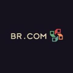 BR Com é uma empresa que conhece as necessidades especificas de seus clientes e oferece soluções mais avançadas em telecomunicações.