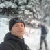 Francesco Da Mo (@frencydamo) Twitter profile photo Francesco Da Mo (@frencydamo) Twitter profile photo