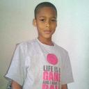 ricky mosley - @mosley_ricky - Twitter