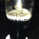 Mike Simkins - @mps31_ripe - Twitter