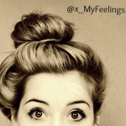 #Hier vind je leuke frisse tweets over Liefde, Gevoelens, Gedachtens en noem maar op! '♡ -- I Follow Back. --