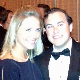 JaredMitchellNY's profile picture. Jared Mitchell is an emerging entrepreneur and business adviser. 
https://t.co/U8nRIfcjr9