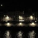 Alicia Wideman - @ambwideman - Twitter