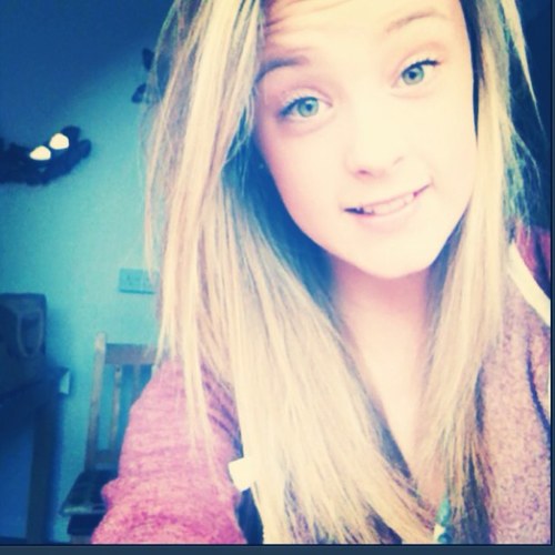 Olivia_short's profile picture. 