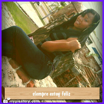 Danzarina de la iglesia comunidad cristiana de la familia de paz mi pasion la danza ;) Dios mejor que me ha pasado I LOVE MY GOD